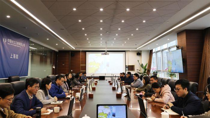 10.上海院臨新路園區 李曉雨 10.上海院臨新路園區 李曉雨