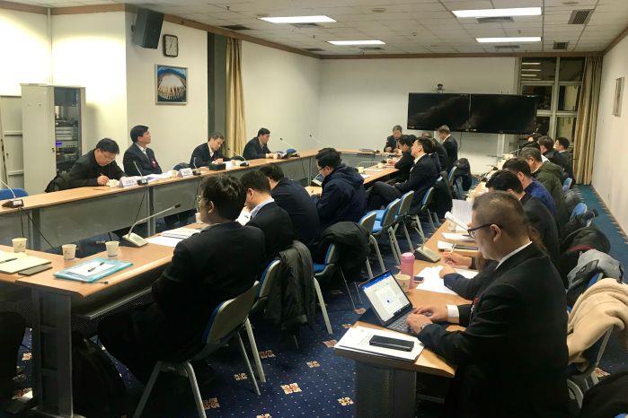 第六組 黃先懿 第六組 黃先懿