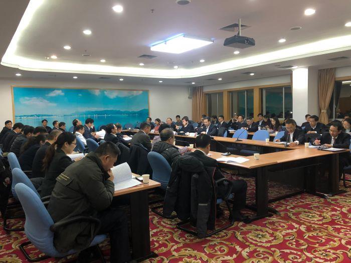 第五組 朱靜霞 第五組 朱靜霞